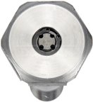Dorman 916-958 Engine Variable Valve Timing (VVT) Oil Control Valve - view 2