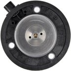 Dorman 916-963 Engine Variable Valve Timing (VVT) Adjuster Magnet - Intake - view 3