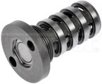 Dorman 916-964 Engine Variable Valve Timing (VVT) Oil Control Valve - Intake - view 1
