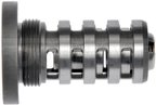Dorman 916-964 Engine Variable Valve Timing (VVT) Oil Control Valve - Intake - view 2