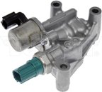 Dorman 916-985 Engine Variable Valve Timing (VVT) Solenoid - view 3