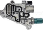 Dorman 916-985 Engine Variable Valve Timing (VVT) Solenoid - view 2