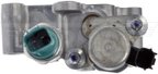 Dorman 916-985 Engine Variable Valve Timing (VVT) Solenoid - view 1
