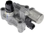 Dorman 916-987 Engine Variable Valve Timing (VVT) Solenoid - view 3