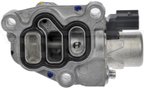 Dorman 916-987 Engine Variable Valve Timing (VVT) Solenoid - view 2