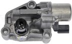 Dorman 916-987 Engine Variable Valve Timing (VVT) Solenoid - view 1