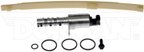 Dorman 916-993 Engine Variable Valve Timing (VVT) Solenoid - Rear - view 3