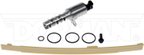 Dorman 916-993 Engine Variable Valve Timing (VVT) Solenoid - Rear - view 2