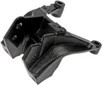 Dorman 917-000 Engine Mount Bracket - view 1