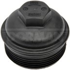 Dorman 917-003 Engine Oil Filter Cover - view 5