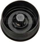 Dorman 917-003 Engine Oil Filter Cover - view 4
