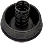 Dorman 917-004CD Engine Oil Filter Cover - view 4