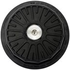 Dorman 917-004CD Engine Oil Filter Cover - view 3