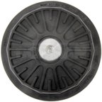 Dorman 917-004 Engine Oil Filter Cover - view 3