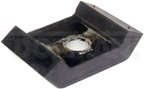 Dorman 917-007 Exhaust Bracket - view 2