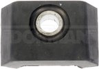 Dorman 917-007 Exhaust Bracket - view 4