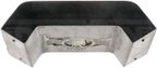 Dorman 917-007 Exhaust Bracket - view 1