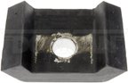 Dorman 917-007 Exhaust Bracket - view 3