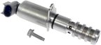 Dorman 917-010 Engine Variable Valve Timing (VVT) Solenoid - view 2