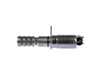 Dorman 917-010 Engine Variable Valve Timing (VVT) Solenoid - view 4