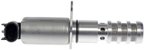 Dorman 917-010 Engine Variable Valve Timing (VVT) Solenoid - view 1