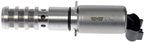 Dorman 917-010 Engine Variable Valve Timing (VVT) Solenoid - view 3