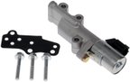 Dorman 917-011 Engine Variable Valve Timing (VVT) Solenoid - Intake (Right) or Right - view 2