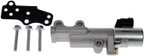 Dorman 917-011 Engine Variable Valve Timing (VVT) Solenoid - Intake (Right) or Right - view 3