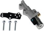 Dorman 917-012 Engine Variable Valve Timing (VVT) Solenoid - Left - view 2