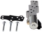 Dorman 917-012 Engine Variable Valve Timing (VVT) Solenoid - Left - view 1
