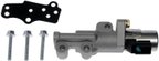Dorman 917-012 Engine Variable Valve Timing (VVT) Solenoid - Left - view 3