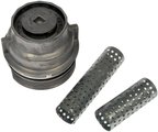 Dorman 917-016CD Engine Oil Filter Cover - view 2