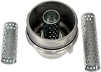 Dorman 917-016CD Engine Oil Filter Cover - view 4