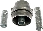 Dorman 917-016CD Engine Oil Filter Cover - view 5