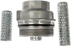 Dorman 917-016CD Engine Oil Filter Cover - view 1