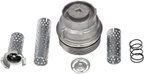 Dorman 917-016 Engine Oil Filter Cover - view 4
