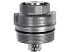 Dorman 917-016 Engine Oil Filter Cover - view 2