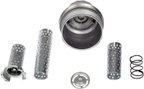 Dorman 917-016 Engine Oil Filter Cover - view 3