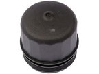 Dorman 917-017 Engine Oil Filter Cover - view 2