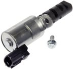 Dorman 917-019 Engine Variable Valve Timing (VVT) Solenoid - view 2