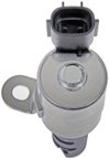 Dorman 917-019 Engine Variable Valve Timing (VVT) Solenoid - view 1