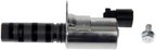Dorman 917-019 Engine Variable Valve Timing (VVT) Solenoid - view 3
