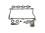 Dorman 917-021 Engine Variable Valve Timing (VVT) Solenoid - view 2