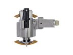 Dorman 917-021 Engine Variable Valve Timing (VVT) Solenoid - view 3
