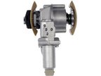 Dorman 917-021 Engine Variable Valve Timing (VVT) Solenoid - view 1