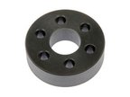 Dorman 917-022 Supercharger Coupling - view 2