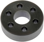 Dorman 917-022 Supercharger Coupling - view 1