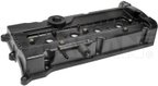 Dorman 917-026 Engine Valve Cover - view 2