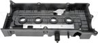 Dorman 917-026 Engine Valve Cover - view 6