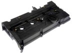Dorman 917-026 Engine Valve Cover - view 1